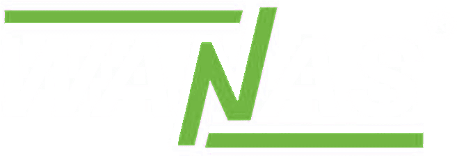 WANAS